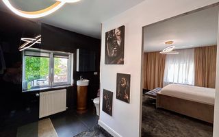 Vila de vanzare in Craiova - Poză 10