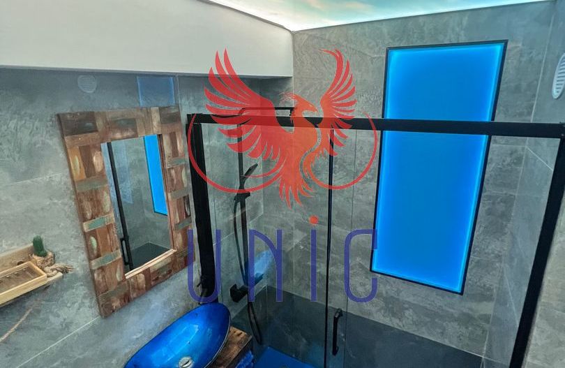 Garsoniera lux- Brazda lui Novac - Poză 6