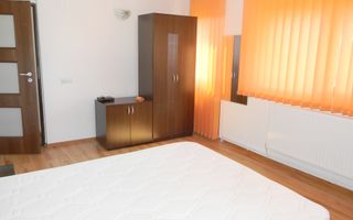 Vila mobilata si teren 1200mpBrasov-Harman - Poză 16