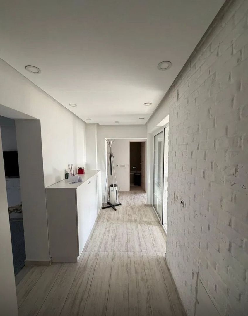 APARTAMENT 3 CAMERE CALEA CĂLĂRAȘILOR | METROU 5 MINUTE PIAȚA MUNCII - Poză 4