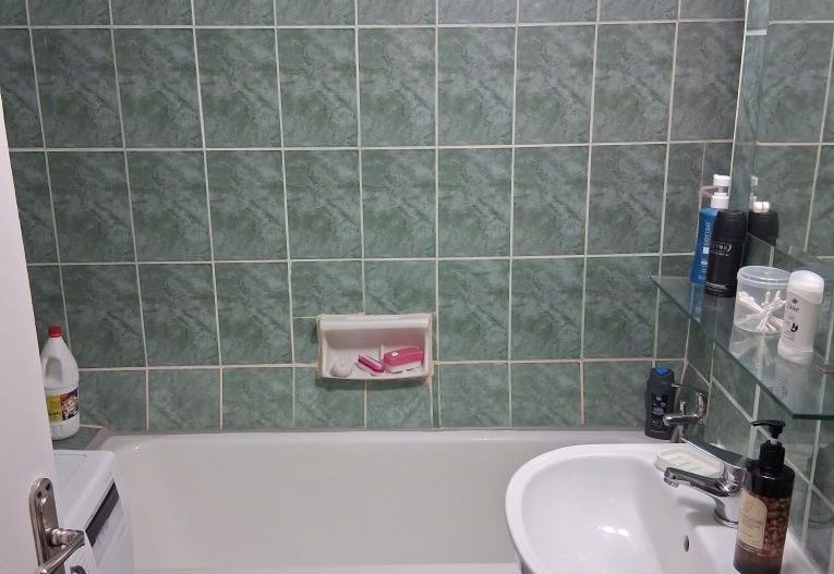 🚇 De Închiriat: Apartament 2 Camere Modern –  Metrou Eroii Revoluției - Poză 5