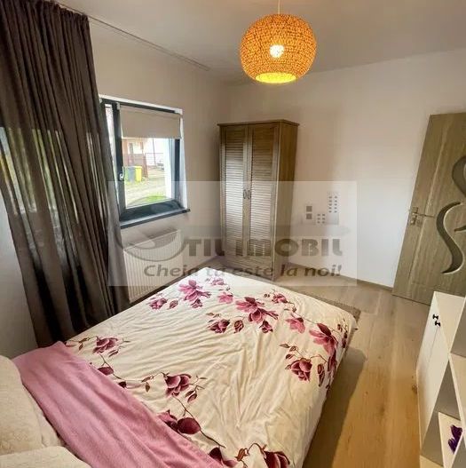 Apartament 2 camere – zonă excelentă 90.000 euro negociabil - Poză 5