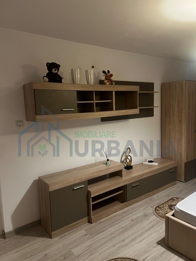 Apartament 1 camera de inchiriat - Poză 7