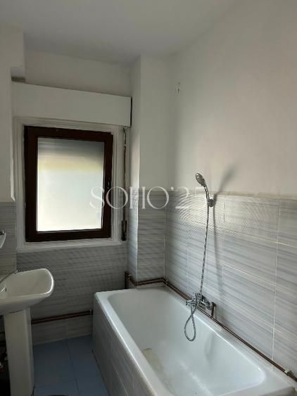 Apartament  Mihail Kogalniceanu - Poză 10