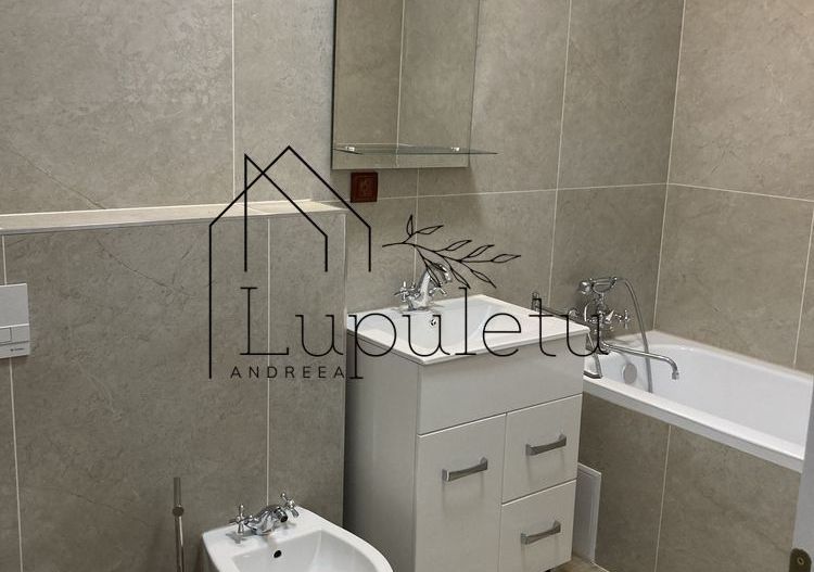 Apartament de Inchiriat |3 Camere | 80 MPU | Etaj 1 | Selimbăr - Poză 5