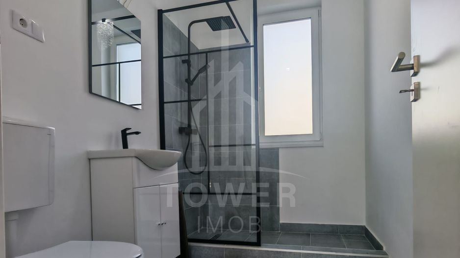 Spațiu comercial de închiriat – Vizibilitate excelentă - Poză 5