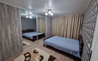 Apartament 2 camere CUG Rond Vechi – prima închiriere | Complet utilat | Total decomandat - Poză 1