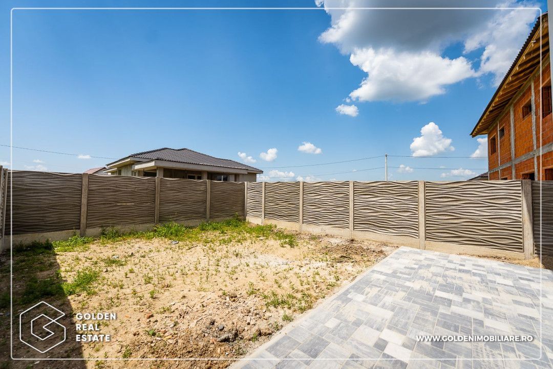 Duplex exclusivist Ghiroda - Poză 21