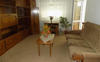 Apartament 3 cameredecomandat sub Stadion - Poză 2