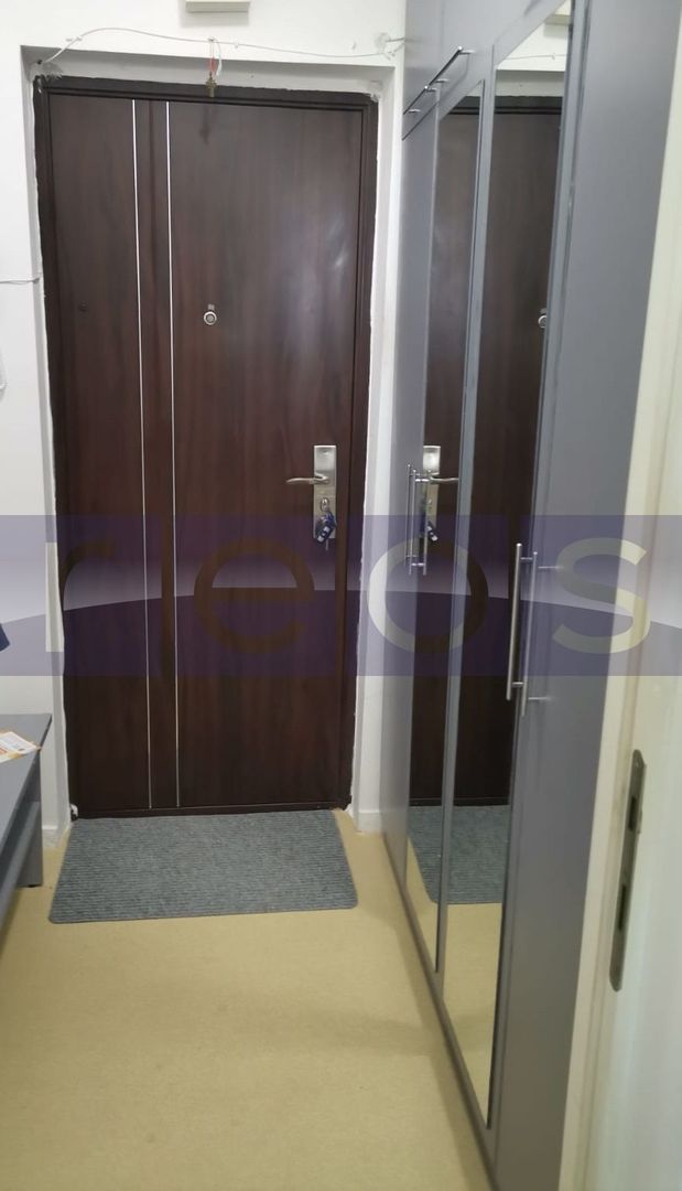 DRUMUL TABEREI 2 CAMERE 36 MP | SEMIDECOMANDAT | METROU - Poză 5