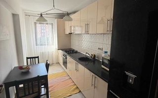 Vand apartament 3 camere, Militari Residence - Poză 8