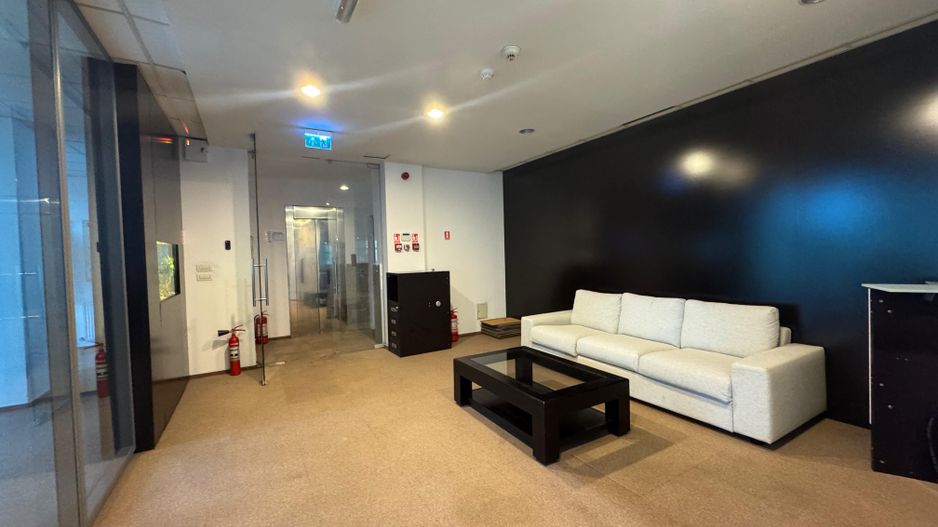 SPATIU DE BIROURI | SPLAIUL UNIRII | 7 locuri de parcare - Poză 17