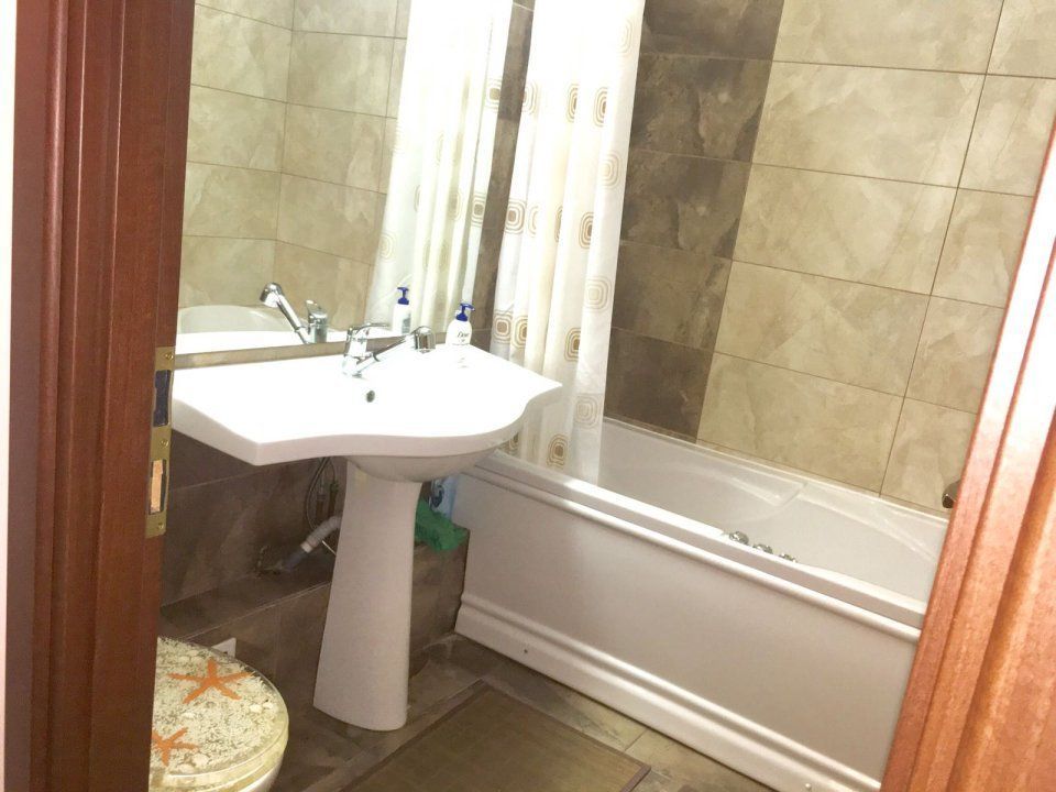 2 camere Stefan cel Mare - Obor, metrou, boiler! - Poză 3