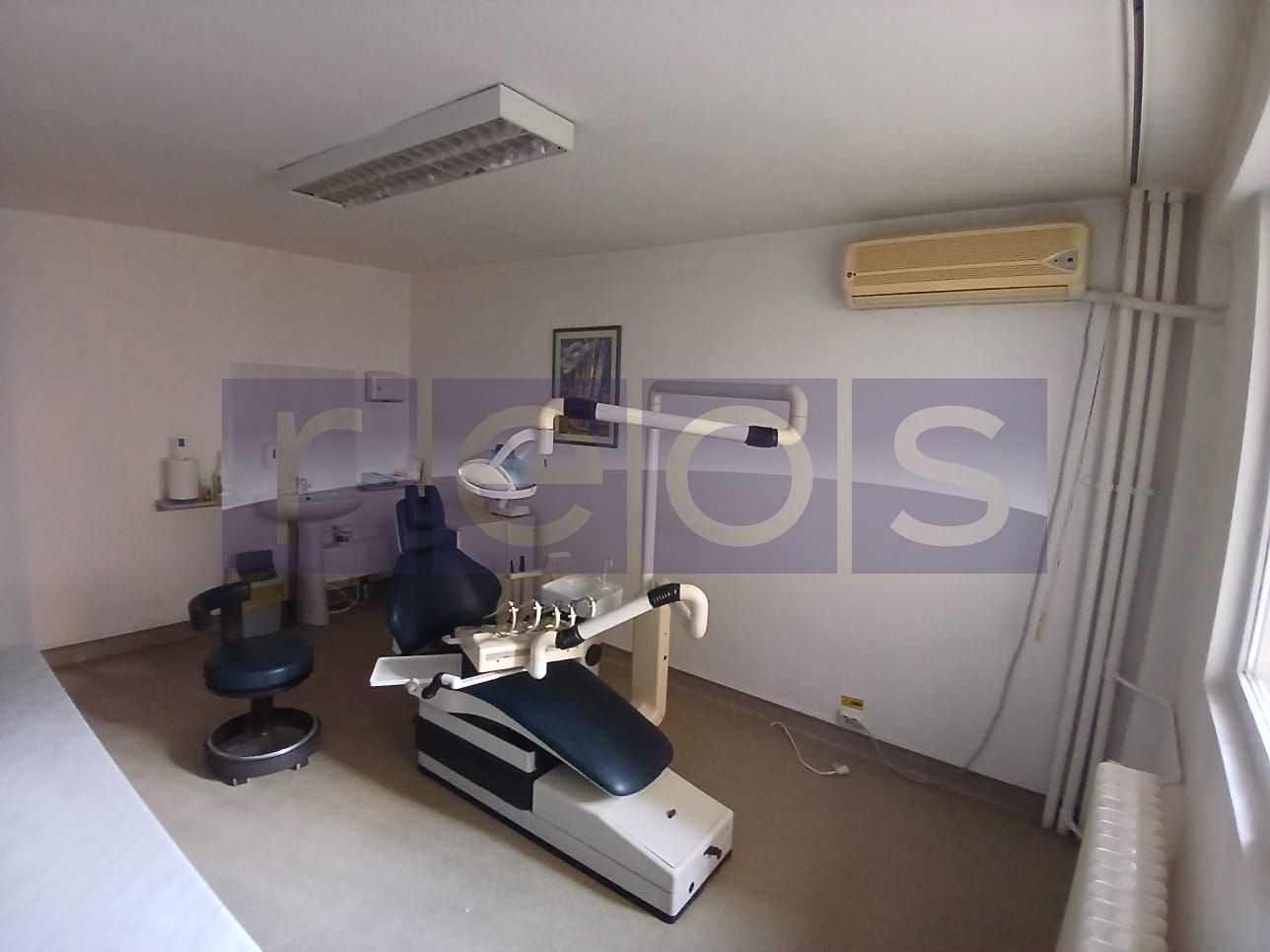 VANZARE APARTAMENT DOROBANTI 3 CAMERE | - Poză 14