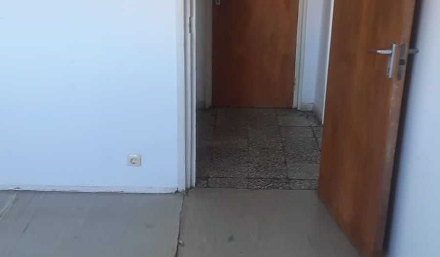 Apartament de vanzare  2 camere Drumul Taberei - Poză 8