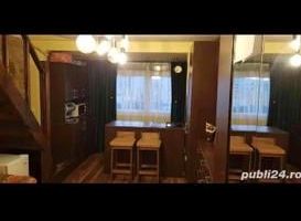 Garsonieră duplex de vânzare – Vitan / Banul Udrea | 66.000 € - Poză 8
