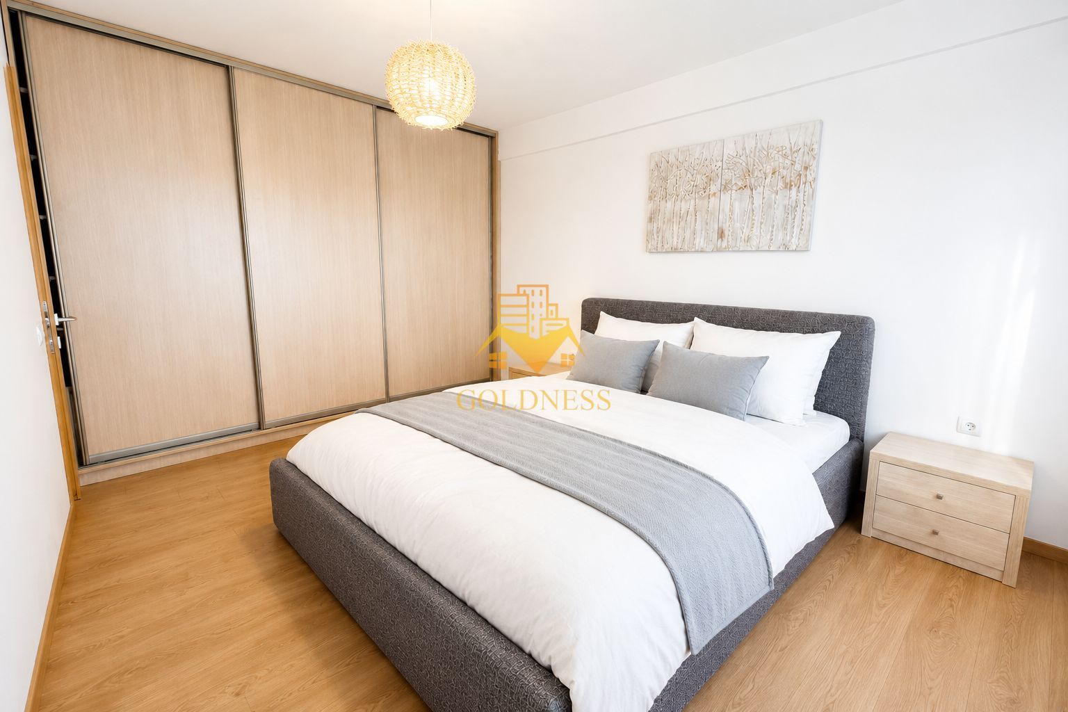 3 Camere Openspace, Zorilor, Parcare, UMF, UTCN, Golden Tulip,Panemar - Poză 3