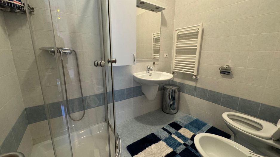 COMISION 0% | Apartament 3 Camere | 61 mp | 2 balcoane | Dumbravița - Poză 5