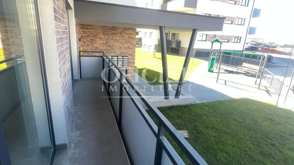 Apartament 2 camere | Pet friendly | Parcare | Nou | Eroilor Floresti - Poză 6