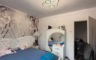 Apartament 2 camere de vânzare – Zona Centrală, Baia Mare - Poză 2