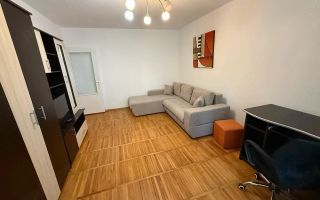 🏡Apartament 1 camera zona Spitalului Județean - Poză 3