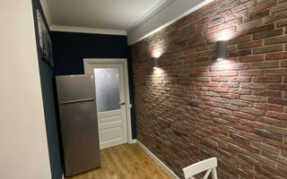 Vânzare, apartament, o cameră, str. Matei Basarab, Râșcani - Poză 7
