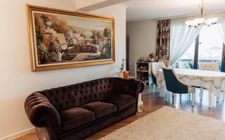 Casa Ideală în Cartier Europa – Locuință sau Afacere - Poză 2