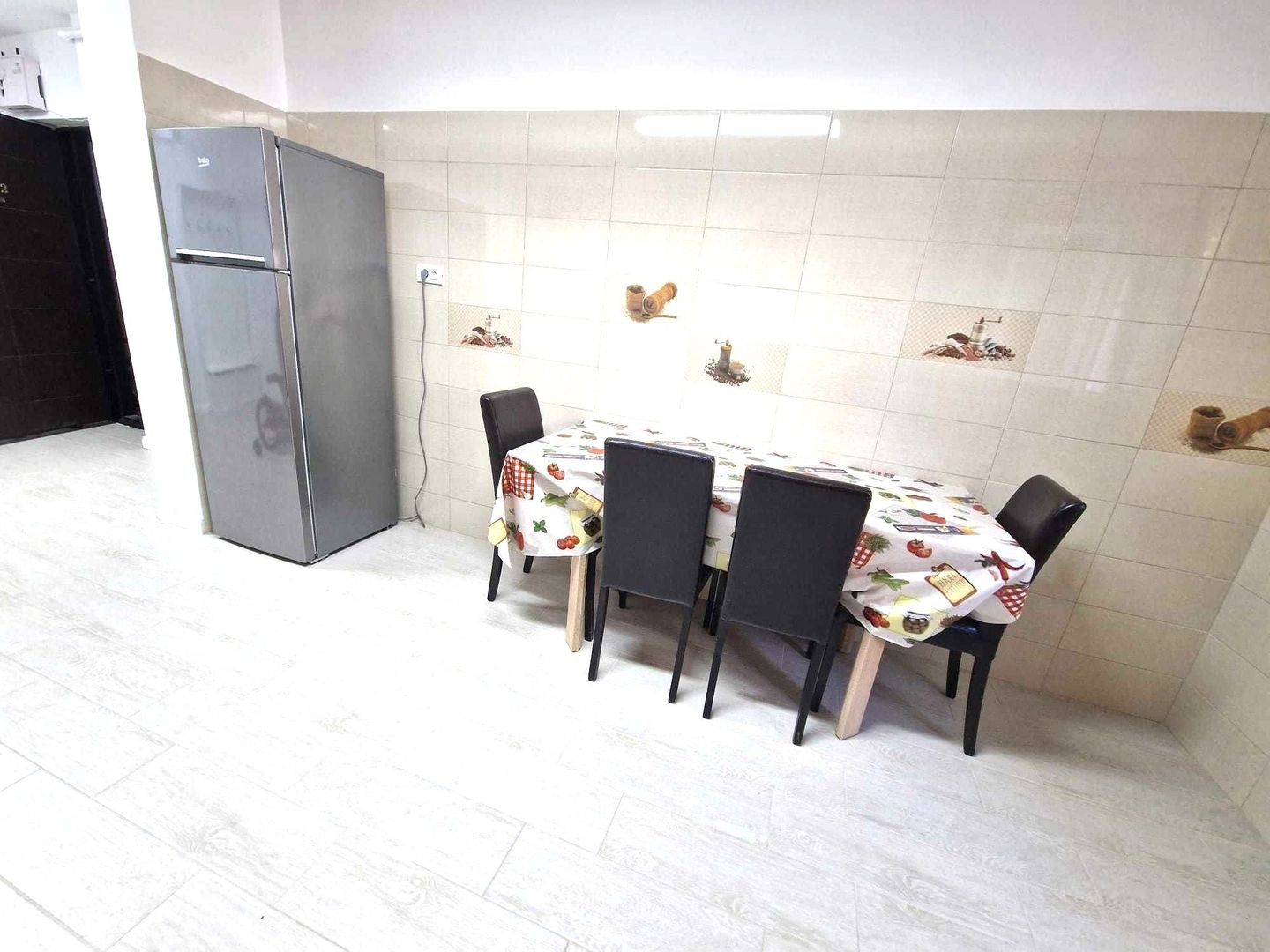 Închiriez Apartament cu 2 camere, prima închiriere, Dristor ✨ - Poză 3