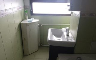 AP. 2 CAMERE EROII REVOLUTIEI, CENTRALA, MASINA SPALAT VASE, METROU - Poză 8