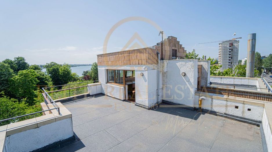 Super ocazie! Imobil de vanzare, în Stațiunea Mamaia-Cazino - Poză 31