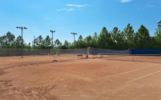 Teren intravilan 3707 mp - Aviatiei - Poză 8