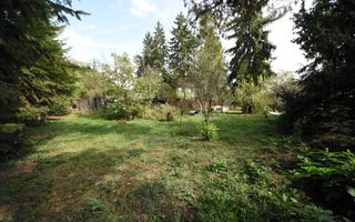 Casa individuala, Teren 978mp, Grigorecu!! - Poză 4