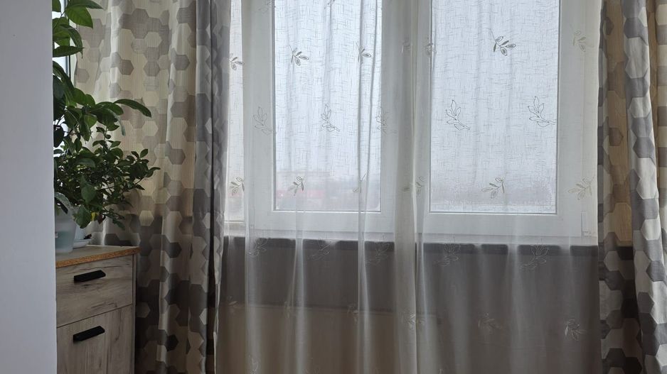 Apartament cu doua camere, Brancoveanu, 67.000€ negociabil - Poză 3