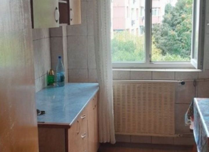 Apartament de vânzare - Poză 5