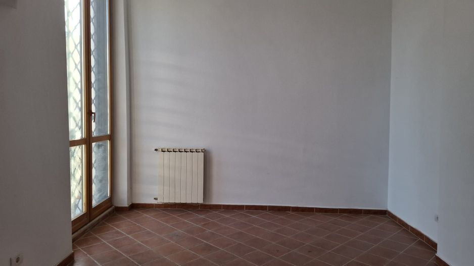 URGENT!, et. 1/P+2+M in vila arhitectonica, liber, NEGOCIABIL - Poză 5