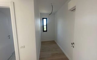 Casă Spațioasă și Elegantă în Corbeanca – 7 Dormitoare, Grădină Privată - Poză 10