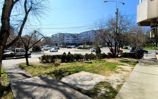 Inel I | Apartament 2 camere, preț avantajos! - Poză 2