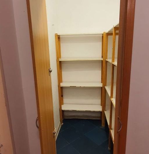 Apartament 3 camere zona Costin Georgian - Morarilor - Poză 8