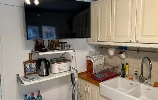 VANZARE 2 CAMERE- DECOMANDAT- NERVA TRAIAN - TIMPURI NOI - Poză 12