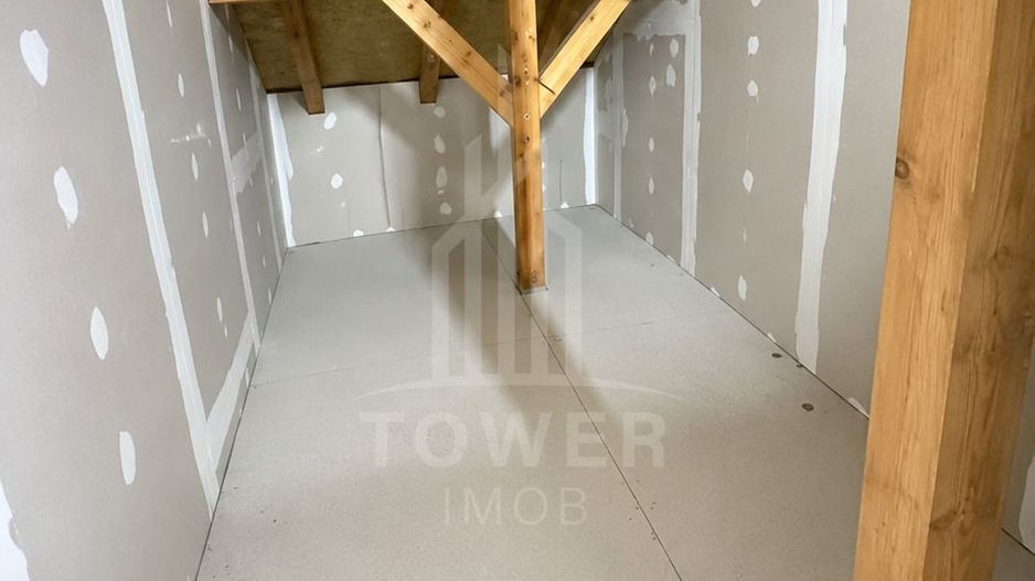 Apartament 2 camere-Selimbar - Poză 8
