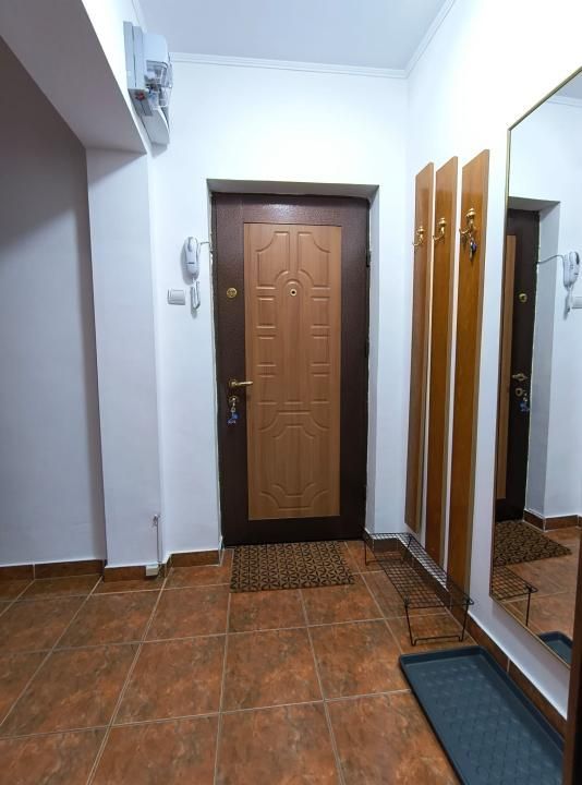 Dorobanti- Floreasca- Stefan cel Mare- Polona- Apartament 2 camere - Poză 13