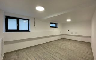 Duplex de inchirat in zona Gruia! - Poză 6