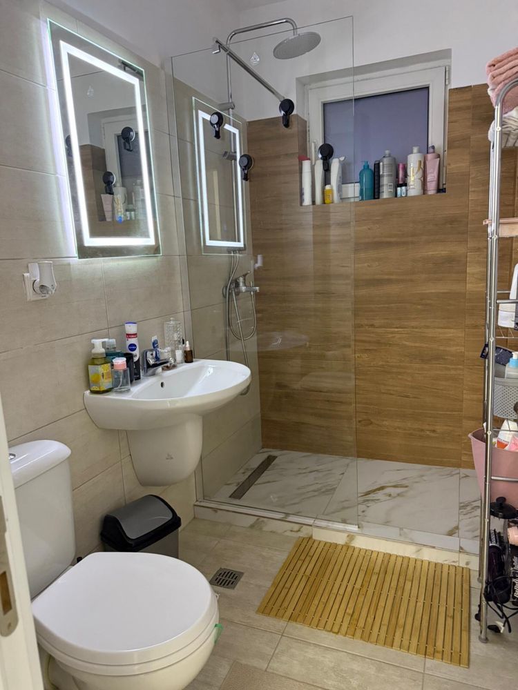 Inchiriere apartament 2 camere - Poză 5