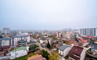 Apartament High End 3 camere I Complet mobilat I Mihai Bravu - Poză 2