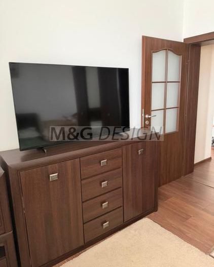 Apartament 2 camere Giroc etaj 1 - Poză 5
