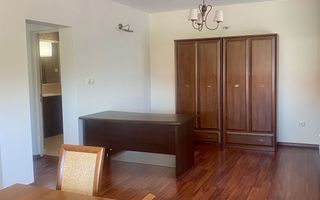 Apartament spatios, 140 mp, la casa, zona Europa - Poză 10