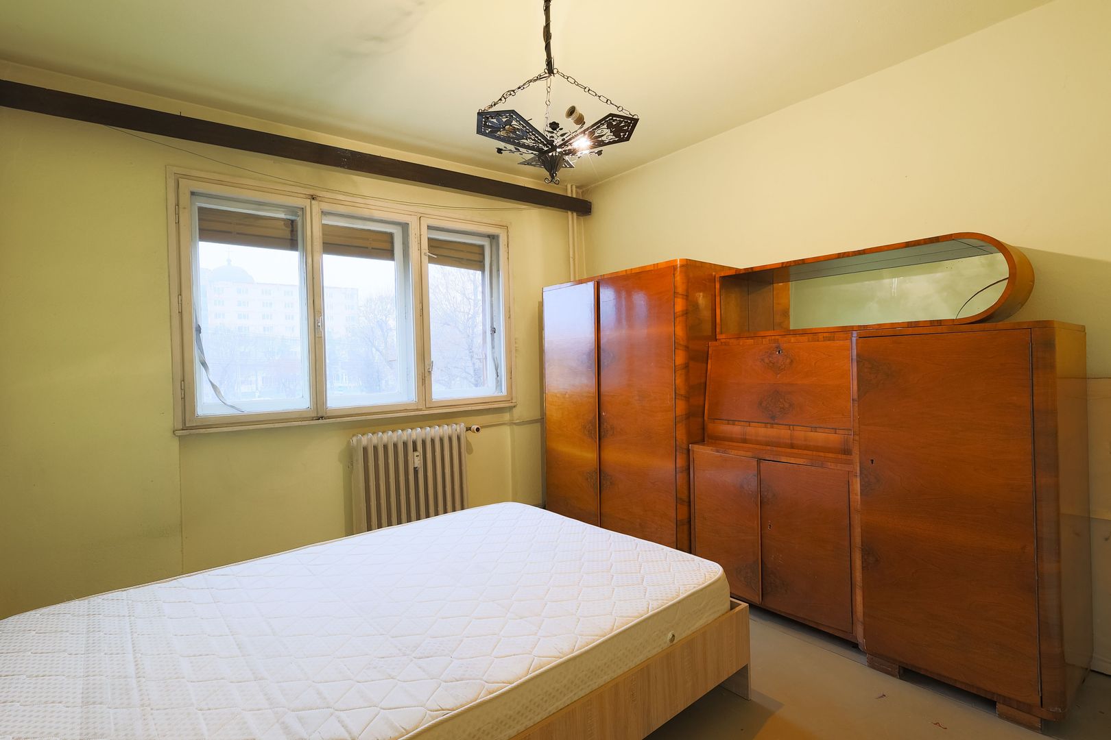 Locuință ideală pentru familie la Etajul 1, zona Podgoria - Poză 6