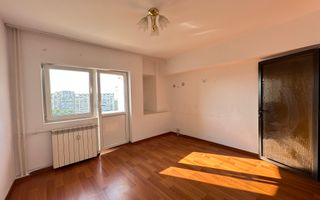 Piata ALBA IULIA - Vedere PANORAMICA - Poză 12