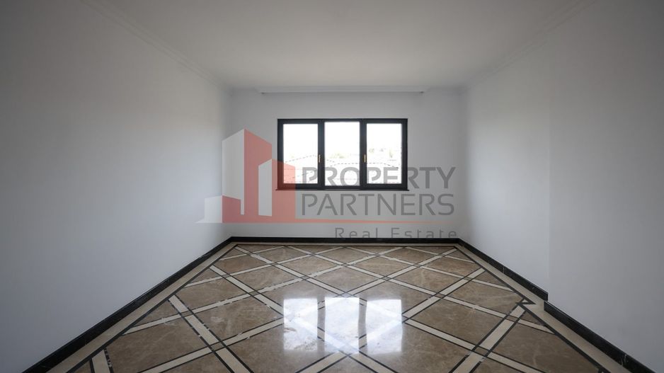 Duplex disponibil  în centrul Bucureștiului. - Poză 6
