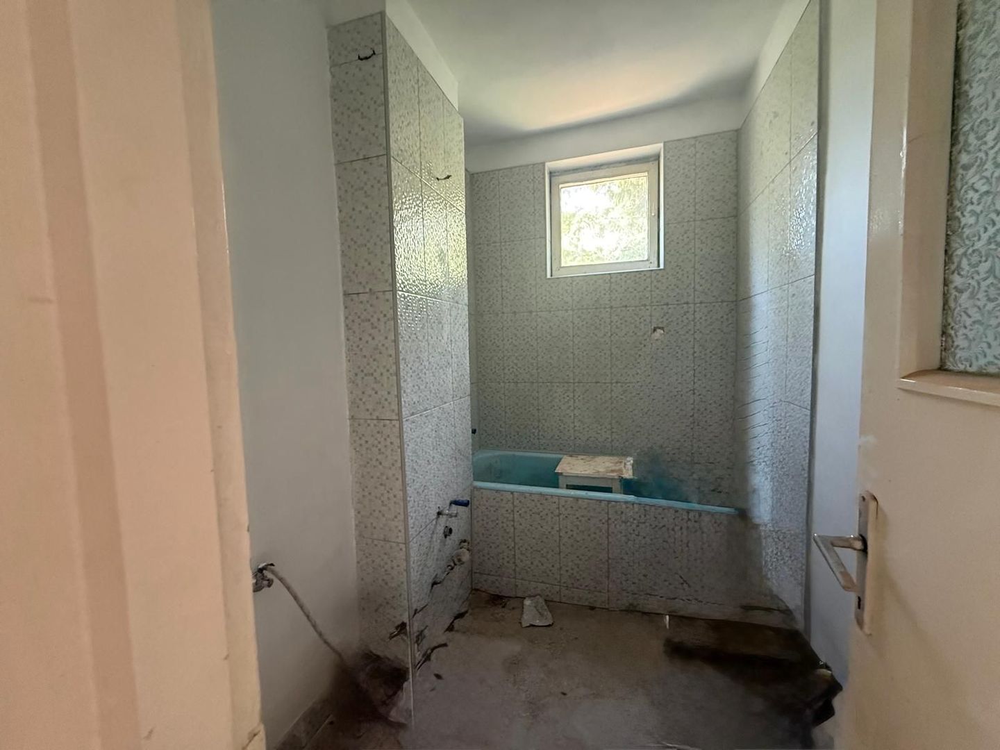 Apartament spațios 3 camere, zona centrala Take Ionescu / Str. Bucuresti - Poză 4